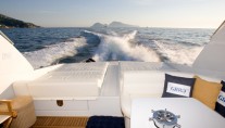 GRG -  Aft Deck